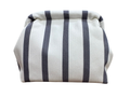 Bolso Missita MARINE mini