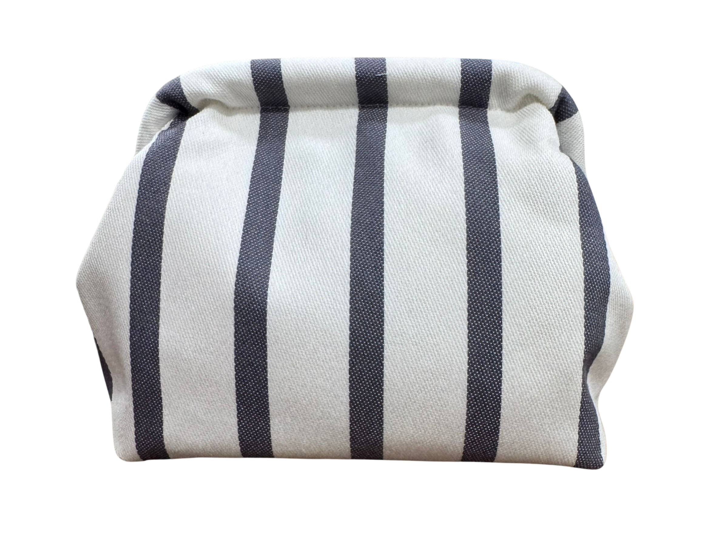 Bolso Missita MARINE mini