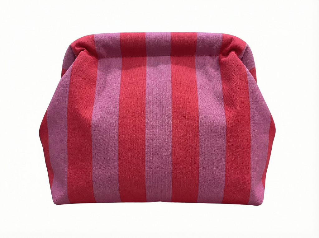 Bolso Missita Rojo mini