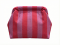 Bolso Missita Rojo mini