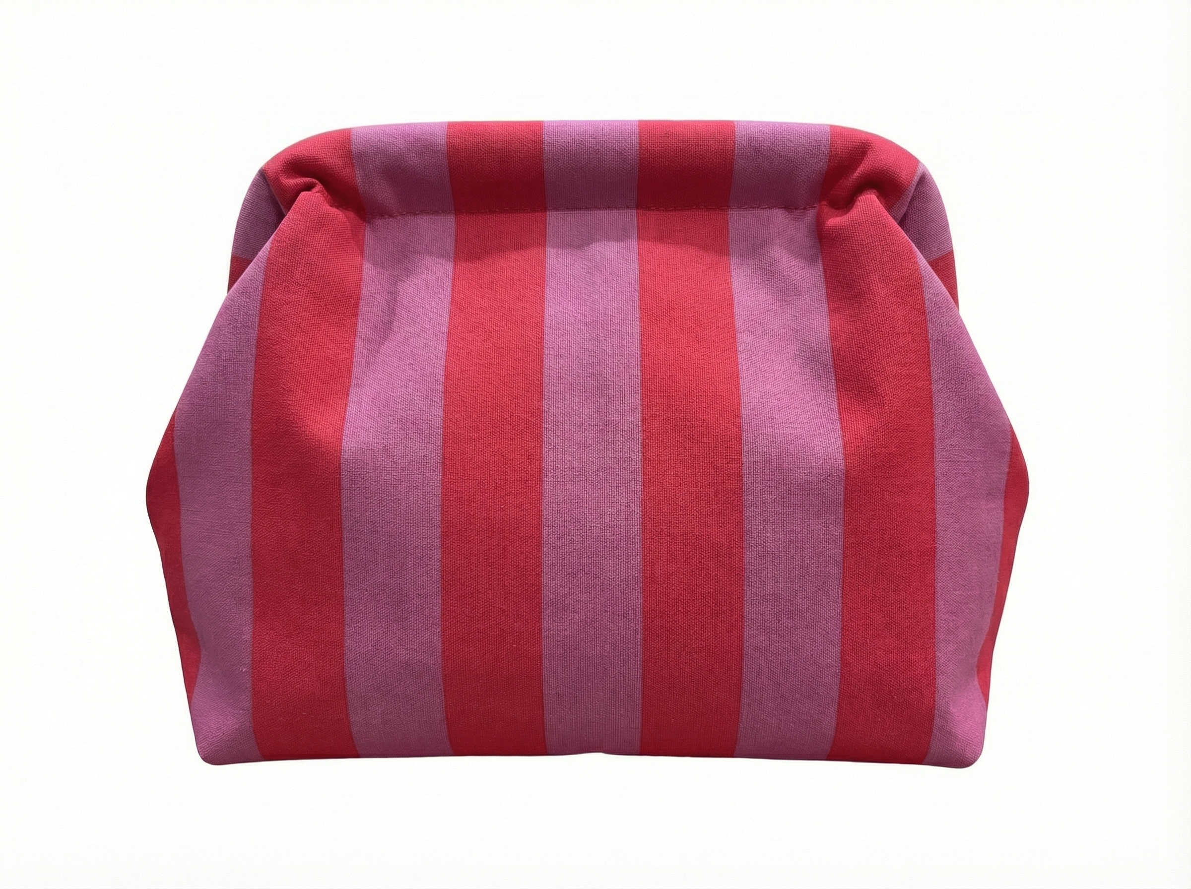 Bolso Missita Rojo mini