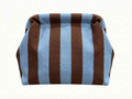 Bolso Missita chocolate mini