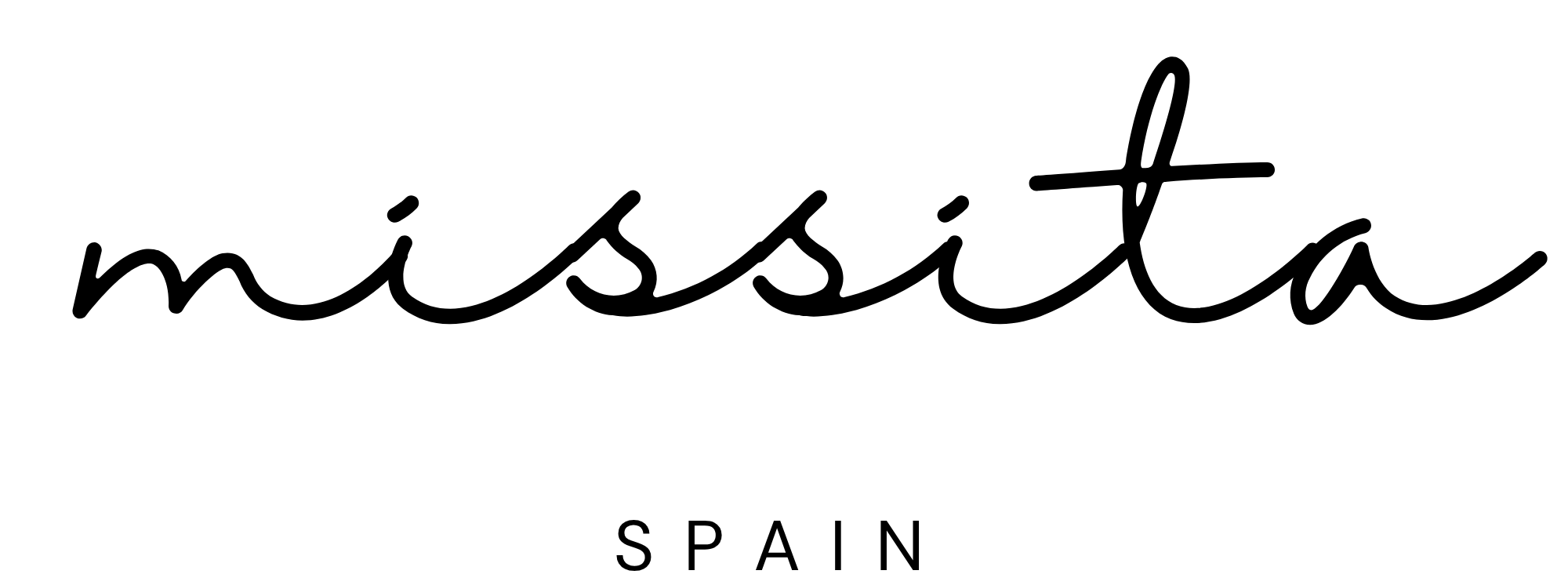 Missita
